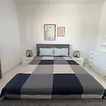 Penthouse With Seaviews Надур