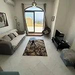 Penthouse With Seaviews * Надур