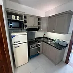 Penthouse With Seaviews Надур